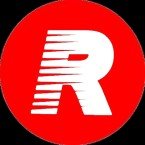 radio rrs