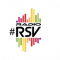 Radio #RSV