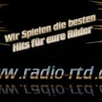 Radio Rtd