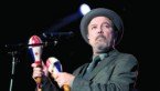 Radio Ruben Blades