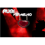 Radio Rubivermelho