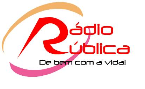 Rádio Rublica