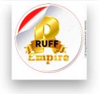 Radio Ruff Empire