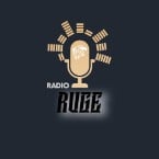 Ouvir Radio Ruge tv