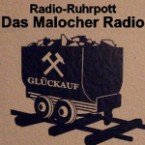 Radio Ruhrpott