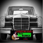 Radio Rujnica Zavidovici