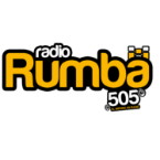 Radio Rumba 505