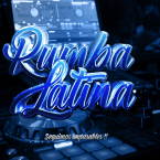 Radio Rumba Latina