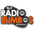 Radio Rumbos 96.9 FM