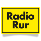 Radio Rur