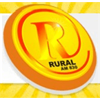 Radio Rural AM