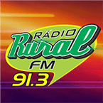 Rádio Rural FM