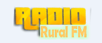 Rádio Rural FM