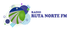 Radio Ruta Norte FM