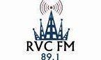Radio RVC FM 89.1