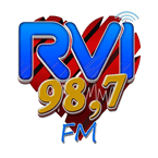 RVI FM