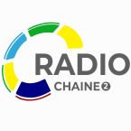 Radio Rwanda - Chaîne 2