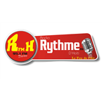Radio Rythme FM d'Haïti