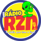 Ouvir Radio RZN