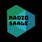 Radio Saale