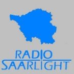 Radio Saarlight