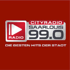 CityRadio Saarlouis