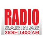 Radio Sabinas