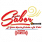 Radio Sabor