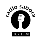 Ouvir Radio Sabora