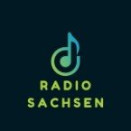 radio-sachsen