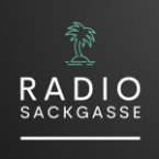 Radio Sackgasse
