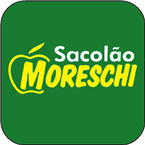 Rádio Sacolão Moreschi