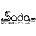 Radio Sada | Radio Echo
