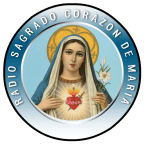 Radio Sagrado Corazon de Maria