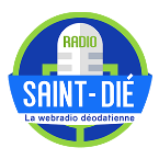 Radio Saint-Dié