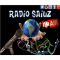 Radio Saiuz