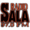 Radio Sala