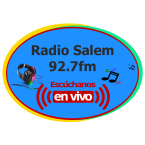 Radio Salem