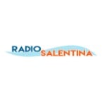 Ouvir Radio Salentina