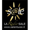 Salentuosi - La radio Sale