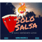 Radio Salsa Online