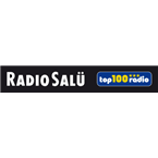 RADIO SALÜ Kulthits