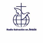 RADIO SALVACION EN JESUS