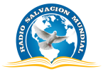 Radio Salvacion Mundial