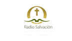 Radio Salvacion Spring Hill