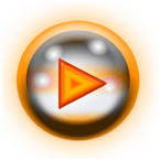 RADIO SALVACION TIJUANA