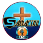 Radio Salvacion tv