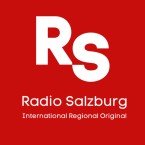 Radio Salzburg