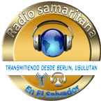 Radio Samaritana