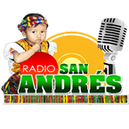 Radio San Andres TV